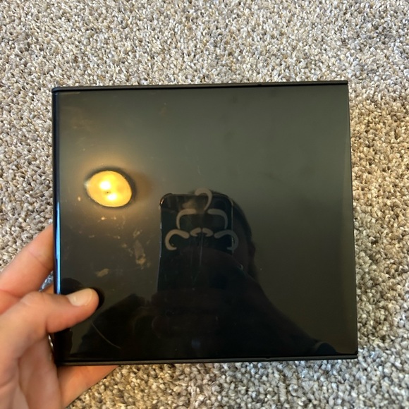 Buddha board - Picture 2 of 3